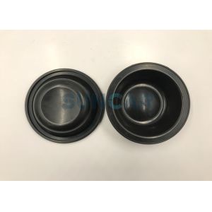 Buy cheap Furukawa Molded Rubber Diaphragm for Breaker HB20G HB15G HB30G from wholesalers