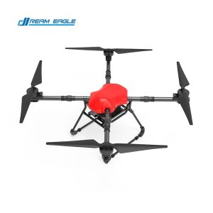 Quality Can carry various mounting devices / suspend fire-fighting and extinguishing equipment / mount throwing devices / wire pulling and wire laying equipment for sale Buy cheap Can carry various mounting devices / suspend fire-fighting and extinguishing equipment / mount throwing devices / wire pulling and wire laying equipment product