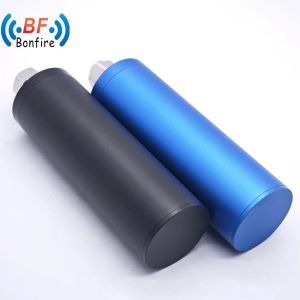 4.3-10 DIN Male 100W Dummy 350-6000MHz 4.3/10 Load Termination Terminal for DAS