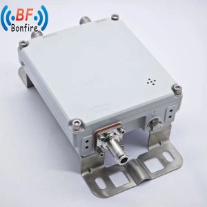 Buy cheap Indoor/Outdoor 1710-2170MHz 2300-2690MHz RF Low Pim Duplexer Diplexer for Radio System from wholesalers