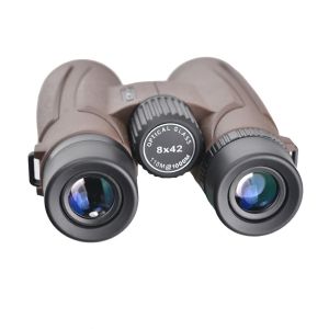 Buy cheap 8x42 Hunting Day and Night Vision Binoculars and Telescopes with Long Range from Sell from wholesalers