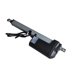 24C0626 625.0176 Lift Mechanism Wheel Loader Components