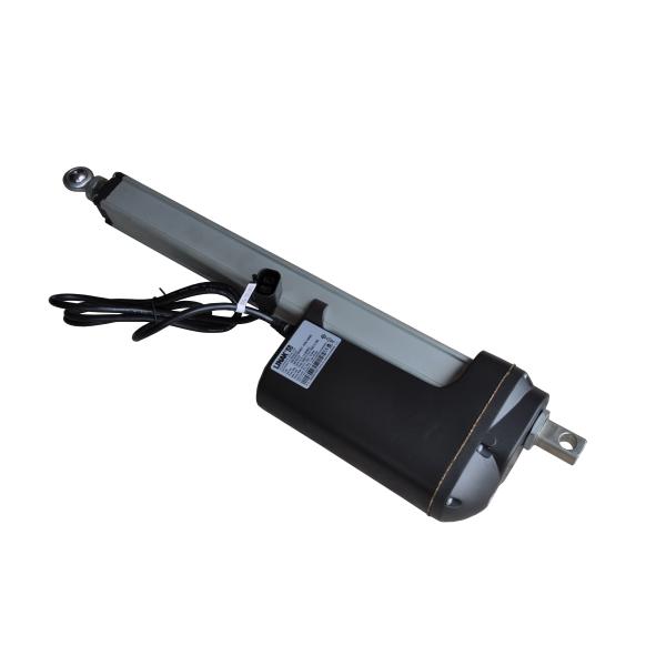 24C0626 625.0176 Lift Mechanism Wheel Loader Components