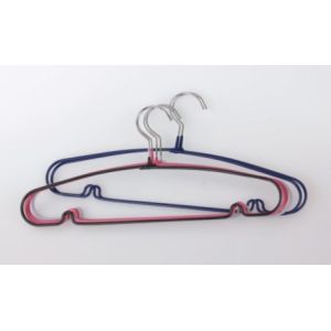 Buy cheap Coat hanger from wholesalers