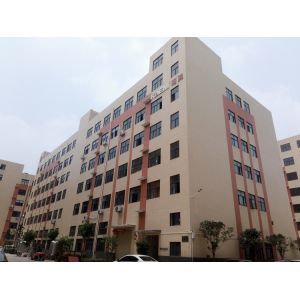 1500x1000mm Large Width Flatbed Cutter Plotter Pattern Cutting For Kraft Paper