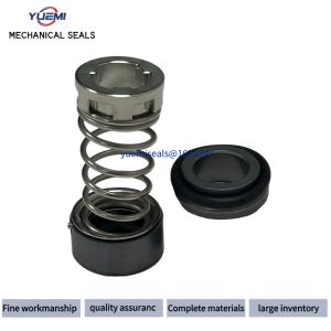 Buy cheap CH-12mm/U32-12 Mechanical Seal for Grundfos CH2-30 CH4-30 CH8-12 from wholesalers