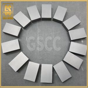 Buy cheap 100% Virgin Tungsten Carbide Weldable Strips STB 24 STB 26 STB 28 STB 210 STB206 STB 208 STB 212 from wholesalers