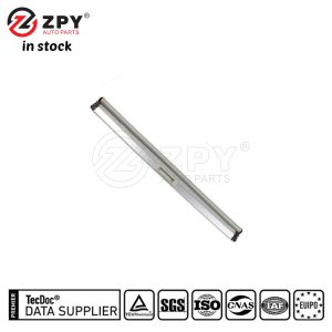 Buy cheap ZPY 8T08773074U3 Sunroof Curtain Assembly Gray Improved For Audi A5 F5 ＶＷ Passat B8 from wholesalers