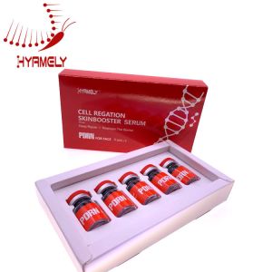 Buy cheap Hyaluronic Acid Filler Collagen Regeneration Whitening And Anti Aging Injection from wholesalers