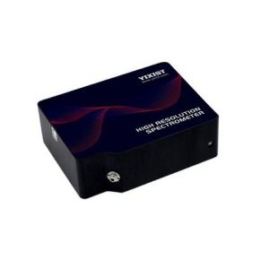 Buy cheap Real-Time Display High Dynamic Range Spectrum Analyzer with 800 1 Signal to Noise Ratio from wholesalers