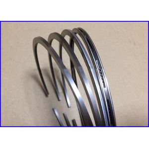 Buy cheap 08 - 348400 - 10 Diesel Engine Piston Rings For Scania DS8 0.02 Kg Per Pcs from wholesalers