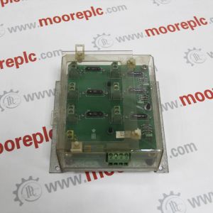 Buy cheap ABB DTPC723A PLC Communication Interface Module ABB 3EST000210-3450 NEW from wholesalers
