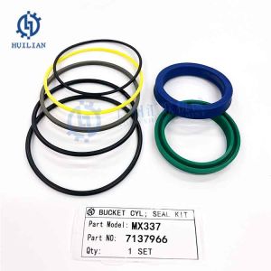 BOBCATEEEE MX337 MX334 7196448 7196903 7137966 7197632 7137935 Excavator Boom