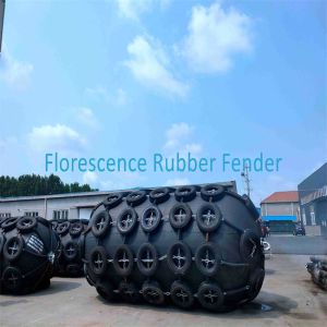 Buy cheap Luxury Large Synthetic Tire Cord Layer Pneumatic Rubber Fenders For Tankers from wholesalers
