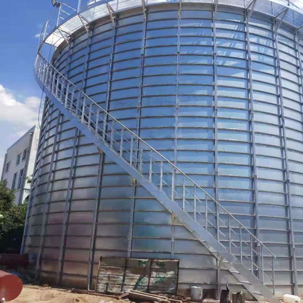 spiral silo forming machine manufactures