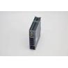 Buy cheap 6GK5876-4AA00-2BA2 Germany Siemens Industrial Automation with 12 Months Warranty from wholesalers