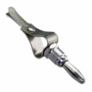 Buy cheap ET60S-D04-3-08-D06-S-VP-S from wholesalers