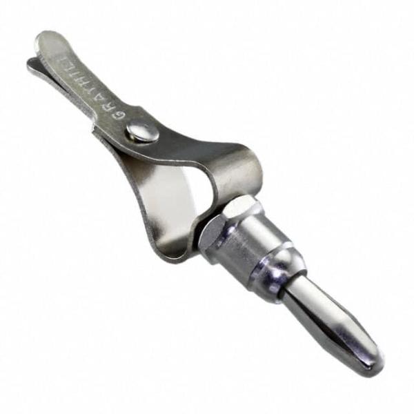 Quality ET60T-D03-0-00-D03-S-R1-S-H for sale