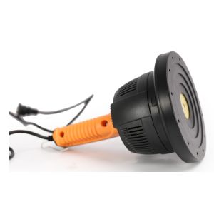 Buy cheap Electromagnetic Induction Aluminum Foil Sealing Machine for Bottles from wholesalers