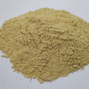 Buy cheap HACCP 80Mesh 100Mesh Dehydrated Ginger Powder Ginger Flakes from wholesalers