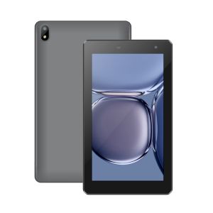 Buy cheap PiPO 7 Inch Android Tablet Computers Lightweight 1024X600 MT8321 CPU product