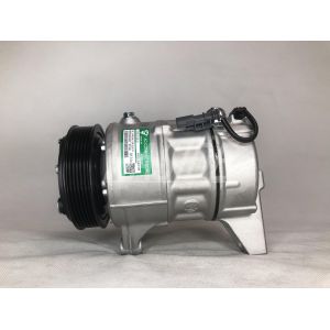 Auto Ac Conditioning Compressor For Buick-12 Regal 3.0 OEM 19354850 Compressor