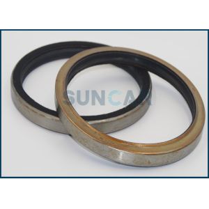 Buy cheap BA4023H Oil Seal For HITACHI EX150 EX200 EX220 EX270 EX300 EX700 HE6010B KH100D KH125-3(D) SCX300 from wholesalers