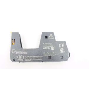 Buy cheap Emerson KL4502X1-BA1 12P4990X042 Deltav Charm Terminal Module from wholesalers