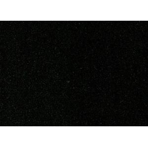 Buy cheap Ageless Beauty Granite Slab Tiles , Solid Surface Countertops Modern Appeal from wholesalers