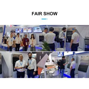 Buy cheap Cylindrical Ice Machine 48kg Daily Output and 500*500*785mm from wholesalers