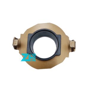 Buy cheap Smooth shifts, long-lasting NTM8051  Clutch Bearing - Top Quality, Hot Seller! from wholesalers