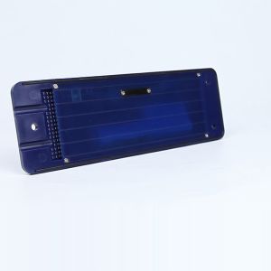 Buy cheap JT704 Smart Quad Band Container GPS Tracker With 5400mAh Battery from wholesalers