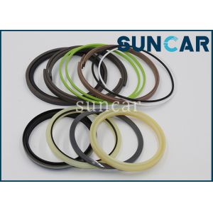 Buy cheap C.A.T CA4560208 456-0208 4560208 Bucket Cylinder Seal Kit For Excavator [C.A.T 548 538 326D2 L 326F L 324D 324D L and more] from wholesalers