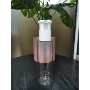 Buy cheap Multi-Purpose Mousse Foaming Pump For Cream Content For Various Liquid Soaps from wholesalers