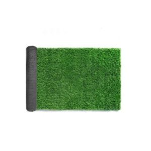 Hot sale artificial grass synthetic green background grass turf artificial