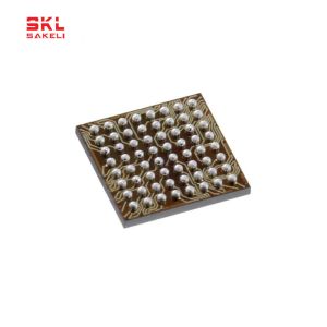 Buy cheap STM32F103REY6TR Mcu Electronics High Performance Embedded System Solution from wholesalers