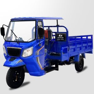 Buy cheap Dayang 200cc Open Mio I 125 Engine Scooter for Cargo Rear Spring Leafs 5 2 and Design from wholesalers