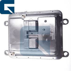 Buy cheap 10R-4085 10R4085 Controller ECU For C-12 Engine from wholesalers