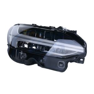 Buy cheap 2017 2020 for  S90 Headlight 31689218 Automobile Electrical Parts from wholesalers
