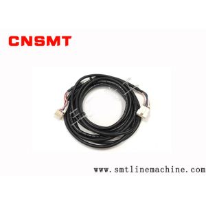Buy cheap CNSMT AM03-015162A，CABLE ASSY-HD_IO，TAPE-HD-IO AM03-015149A，CABLE ASSY-TAPE_VI102-1 from wholesalers