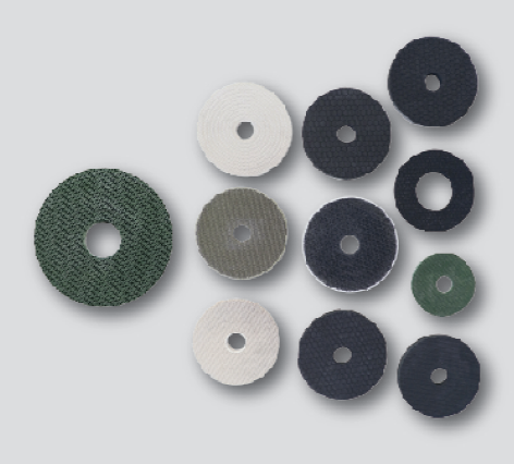 Quality Honeycomb Ceramic Panel for sale