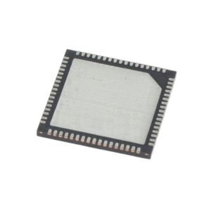 Buy cheap BT IC 88MW320-A0-NAP2I000 High Integration 802.11n Wi-Fi And BT Microcontroller from wholesalers