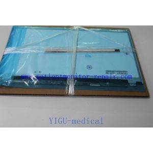 Buy cheap LP156WF6(SP)(P2) Mindray LCD Displayer For M8 Ultrosound Machine from wholesalers