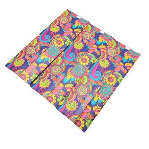 Buy cheap Custom Smell Proof Three Side Seal Sachets Chocolate Food Pouch from wholesalers