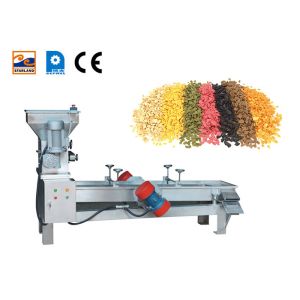 Buy cheap Waffle/Biscuit Miller,With After-Sales Service. from wholesalers