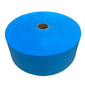 Buy cheap 25 Gsm Polypropylene Non Woven Fabric Breathable For Hygiene from wholesalers