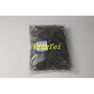 Buy cheap N210125002AA Panasonic Mounter NPM 16 Head HOLDER Spring from wholesalers