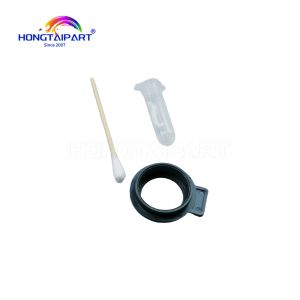 Heat Roller Bushing-Left 2BR20180 For Kyocera Ecosys M2035dn M2535dn P2030dn