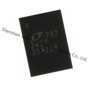 Buy cheap LTC2497CUHF#PBF Analog To Digital Converters International Standard from wholesalers