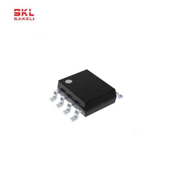 Quality MAX3485AEASA+T IC Chips High-Speed Differential Bus Transceiver for sale